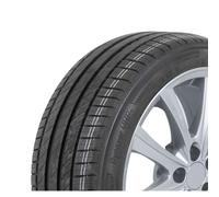 Pneus d'été KLEBER Dynaxer UHP 255/35R19 XL 96Y