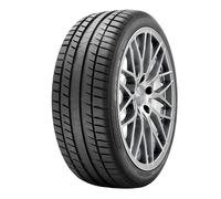 KORMORAN ROAD 145/70R1371T KORMORAN ROAD R13 71T