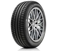 Kormoran Road Performance 205/65R15 94H C C 71 2