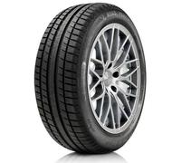 KORMORAN ROAD PERFORMANCE KORMORAN ROAD PERFORMANCE 225/55R16 95V R16 95V