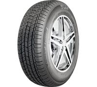 Pneu Kormoran SUV Summer 265/65 R 17 116 H XL
