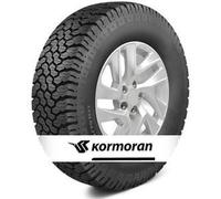 Pneus d'Eté Kormoran 285/60 R18 120T ROAD-TERRAIN