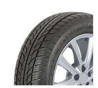 Pneus d'été KORMORAN Road 165/70R14 XL 85T
