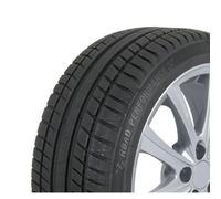 185/60 R15 88H Pneu Été KORMORAN Road Performance XL