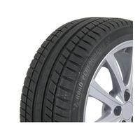 Pneus d'été KORMORAN Road Performance 205/55R16 91V