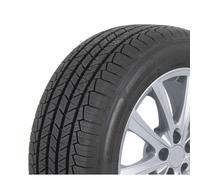 Pneus d'été KORMORAN SUV Summer 235/65R17 104V