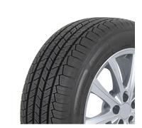 Pneus d'été KORMORAN SUV Summer 255/55R19 XL 111V