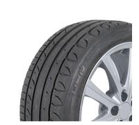 Pneus d'été KORMORAN Ultra High Performance 245/40R19 XL 98Y