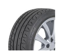 Kormoran Pneu été Ultra High Performance 255/35R18 94W XL C C 72 2