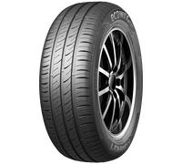 Pneus d'Eté Kumho 185/65 R15 88H ECOWING ES01 KH27