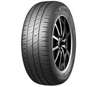 Pneus d'Eté Kumho 195/55 R16 87H ECOWING KH27