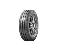 Kumho Ecsta HS52 ( 205/55 ZR16 94W XL )