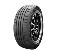 Pneus d'Eté Kumho 205/60 R16 92H HS63