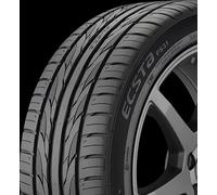 Pneus d'Eté Kumho 215/55 R17 94W ECSTA PS31