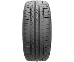 Pneus d'Eté Kumho 215/60 R16 99V ECOWING ES31