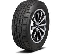 Kumho City Venture Comfort/Crugen Premium KL33 235/55R19 101H C C 71 2