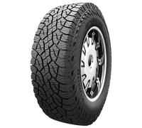 Kumho Road Venture AT52 235/85R16 120/116S 3PMSF E C 73 B