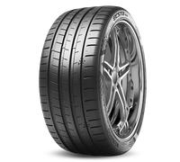 Kumho Ecsta PS91 275/40R18 103Y XL F B 72 2