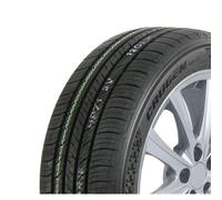Kumho Crugen HP71 235/70R16 109H XL DOT22 D D 71 B
