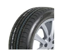 Kumho Crugen HP91 215/65R16 98H D C 71 B