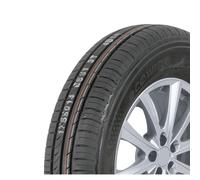 Kumho Pneu été Ecowing ES31 185/60 R14 82T