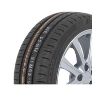 Pneu Kumho Ecsta HS51 215/40 R16 86 W - Tourisme été