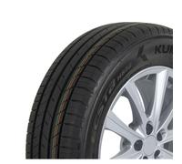 Pneu Kumho Ecsta HS52 185/60 R 14 82 H