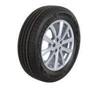 Pneus d'été KUMHO Ecsta HS52 225/50R18 XL 99W