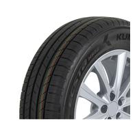 Pneus d'été KUMHO Ecsta HS52 225/60R17 99V