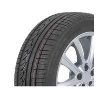 KUMHO KH11 215/55R18 95H