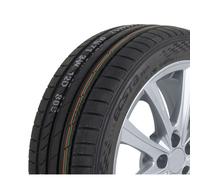 KUMHO ECSTA PS71 205/45 R16 87W