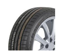 Kumho - Pneu ECSTA PS71 - 4x4 ete - 255/50R19 - 107Y - XL