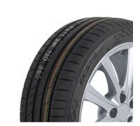 Pneus d'été KUMHO Ecsta PS71 275/30R20 XL 97Y