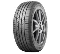 Kumho Ecsta PS71 195/55R16 91V XL BSW B B 70 B