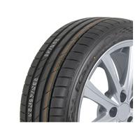 Pneus d'été KUMHO Ecsta PS71 SUV 295/35R21 107Y