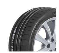 Pneus d'été KUMHO Ecsta PS91 245/40R19 XL 98Y