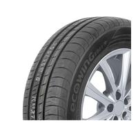 Pneus d'Eté nouveaux 175/60 R14 79H Kumho ECOWING ES01 KH27