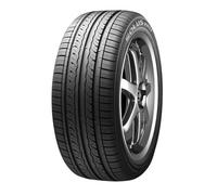 Kumho Solus KH17 165/80 R13 87T auto Pneus été Pneus OPEL: Corsa B 3/5 portes, Combo B Van, Manta B Berline, TOYOTA: Celica V Coupe, Celica IV Berline
