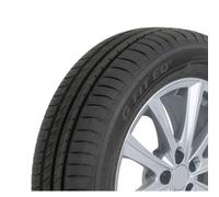 Pneus d'été LAUFENN G Fit EQ+ LK41 195/65R15 91T