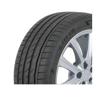 Pneus d'Eté 205/60 R15 Laufenn 91V S-FIT EQ PLUS