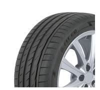 Laufenn Pneu été S Fit EQ+ LK01+ 255/65 R17 110H