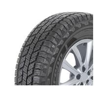 Pneus d'Eté 235/70 R16 Laufenn 106T X-FIT AT LC01 M+S