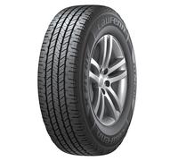 Laufenn X Fit H/T LD01 225/70 R16 103H auto Pneus été Pneus VOLVO: XC90 I, SUZUKI: Grand Vitara 2 SUV, JEEP: Cherokee II, Grand Cherokee I, WRANGLER 2
