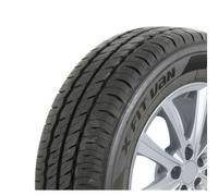 Pneus d'été LAUFENN X Fit VAN LV01 195/60R16 C 99/97H