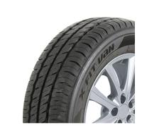 Laufenn Pneu X Fit VAN LV01 215/60 R16 103T 6PR BSW Été