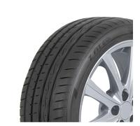 Laufenn Z Fit EQ LK03 215/45R17 91Y XL TL D A 72 B