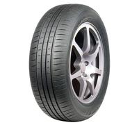 Linglong Pneu été COMFORT MASTER 195/55 R15 85H