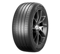 Ling Long Sport Master 235/50R20 104V XL MFS BSW A B 69 A