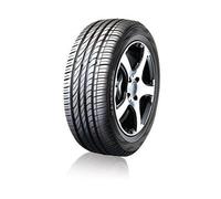 Pneus d'Eté 255/35 R18 Linglong 94Y GREEN-MAX XL