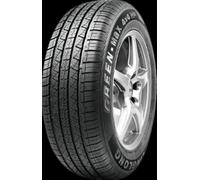 Pneu LINGLONG 255/50 WR19 TL 107W LL GREENMAX 4X4 XL
